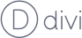 WEB 2024