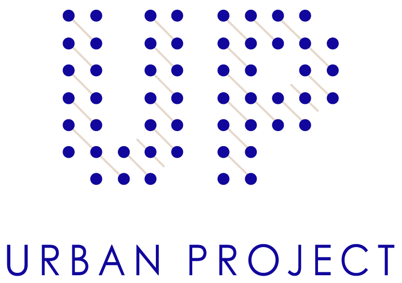 Urban Project